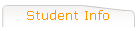 Student Info