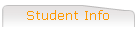 Student Info